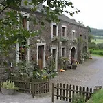 Le Clos De La Fontaine 4*