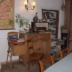 Le Clos De La Fontaine Panzió 4*