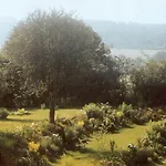 Le Clos De La Fontaine Panzió