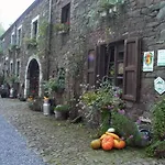 Le Clos De La Fontaine 4*