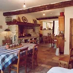 Le Clos De La Fontaine 4*