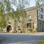 Le Clos De La Fontaine Chéoux