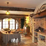 Le Clos De La Fontaine 4*