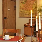 Le Clos De La Fontaine 4*