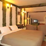 Le Clos De La Fontaine 4*