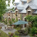 Le Clos De La Fontaine