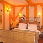 Le Clos De La Fontaine