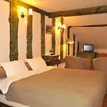 Le Clos De La Fontaine 4*
