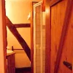 Panzió Le Clos De La Fontaine