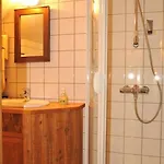 Le Clos De La Fontaine Panzió 4*