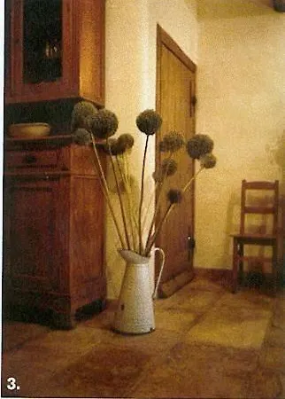 Bed & Breakfast Le Clos De La Fontaine