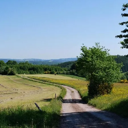 Bed and breakfast Le Clos De La Fontaine