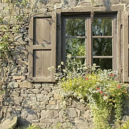 Le Clos De La Fontaine