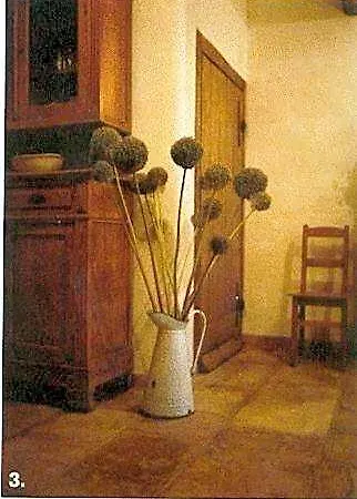 Le Clos De La Fontaine Frühstückspension