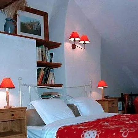 Le Clos De La Fontaine 4*