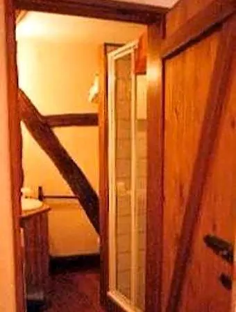 Le Clos De La Fontaine 4*