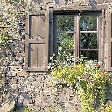 Le Clos De La Fontaine 4* Chéoux